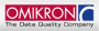turnier:omikron_logo.png